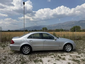 Mercedes-Benz E 220 - 2799 € / 5474.37 лв. - 81831738 4 | Car24.bg Mercedes-Benz E 220 - 2799 € / 5474.37 лв. - 81831738 4