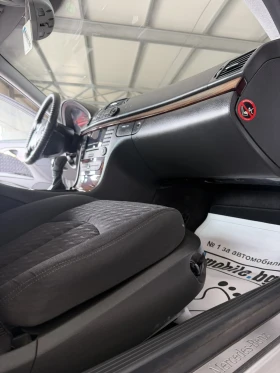Mercedes-Benz E 220 - 2799 € / 5474.37 лв. - 81831738 11 | Car24.bg Mercedes-Benz E 220 - 2799 € / 5474.37 лв. - 81831738 11