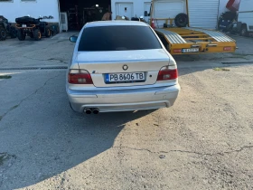 BMW 530 undefined | Auto.bg — изображение 3 BMW 530 undefined | Auto.bg — изображение 3