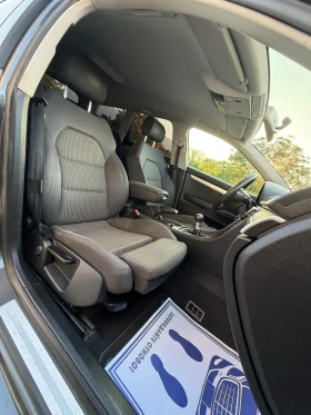 Audi A4 1.9 TDi NAVI/XENON - 2999 € - 77324570 14 | Car24.bg Audi A4 1.9 TDi NAVI/XENON - 2999 € - 77324570 14