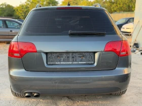 Audi A4 1.9 TDi NAVI/XENON - 2999 € - 77324570 5 | Car24.bg Audi A4 1.9 TDi NAVI/XENON - 2999 € - 77324570 5