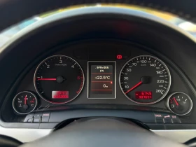 Audi A4 1.9 TDi NAVI/XENON - 2999 € - 77324570 8 | Car24.bg Audi A4 1.9 TDi NAVI/XENON - 2999 € - 77324570 8
