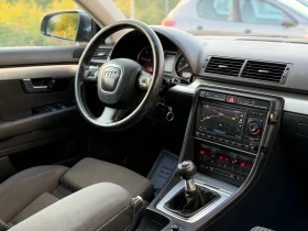 Audi A4 1.9 TDi NAVI/XENON - 2999 € - 77324570 11 | Car24.bg Audi A4 1.9 TDi NAVI/XENON - 2999 € - 77324570 11