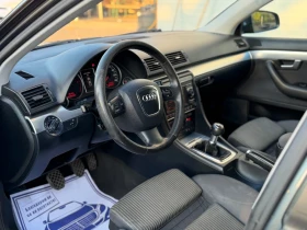 Audi A4 1.9 TDi NAVI/XENON - 2999 € - 77324570 7 | Car24.bg Audi A4 1.9 TDi NAVI/XENON - 2999 € - 77324570 7