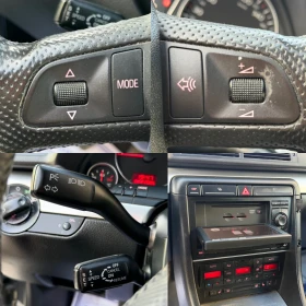 Audi A4 1.9 TDi NAVI/XENON - 2999 € - 77324570 15 | Car24.bg Audi A4 1.9 TDi NAVI/XENON - 2999 € - 77324570 15