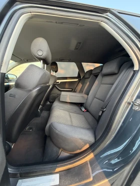 Audi A4 1.9 TDi NAVI/XENON - 2999 € - 77324570 10 | Car24.bg Audi A4 1.9 TDi NAVI/XENON - 2999 € - 77324570 10