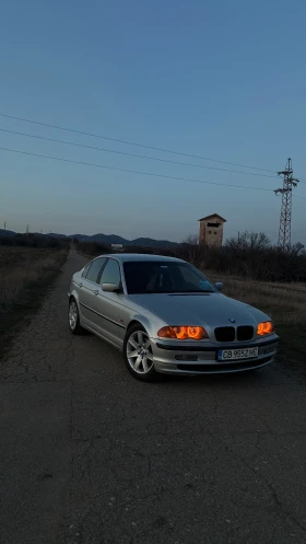 BMW 328 - Car24.bg BMW 328