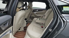 Audi A6 3.0TDI QUATTRO * B&O * DIS * ОБДУХ * ПАНО | Auto.bg — изображение 8 Audi A6 3.0TDI QUATTRO * B&O * DIS * ОБДУХ * ПАНО | Auto.bg — изображение 8