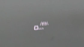 Audi A6 3.0TDI QUATTRO * B&O * DIS * ОБДУХ * ПАНО | Auto.bg — изображение 13 Audi A6 3.0TDI QUATTRO * B&O * DIS * ОБДУХ * ПАНО | Auto.bg — изображение 13