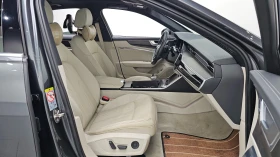 Audi A6 3.0TDI QUATTRO * B&O * DIS * ОБДУХ * ПАНО | Auto.bg — изображение 9 Audi A6 3.0TDI QUATTRO * B&O * DIS * ОБДУХ * ПАНО | Auto.bg — изображение 9