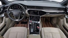 Audi A6 3.0TDI QUATTRO * B&O * DIS * ОБДУХ * ПАНО | Auto.bg — изображение 5 Audi A6 3.0TDI QUATTRO * B&O * DIS * ОБДУХ * ПАНО | Auto.bg — изображение 5