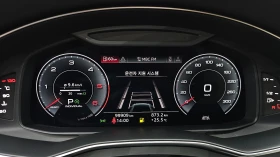 Audi A6 3.0TDI QUATTRO * B&O * DIS * ОБДУХ * ПАНО | Auto.bg — изображение 6 Audi A6 3.0TDI QUATTRO * B&O * DIS * ОБДУХ * ПАНО | Auto.bg — изображение 6