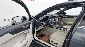 Audi A6 3.0TDI QUATTRO * B&O * DIS * ОБДУХ * ПАНО | Auto.bg — изображение 7 Audi A6 3.0TDI QUATTRO * B&O * DIS * ОБДУХ * ПАНО | Auto.bg — изображение 7