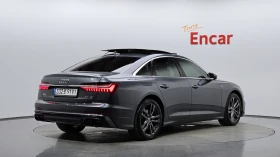 Audi A6 3.0TDI QUATTRO * B&O * DIS * ОБДУХ * ПАНО | Auto.bg — изображение 3 Audi A6 3.0TDI QUATTRO * B&O * DIS * ОБДУХ * ПАНО | Auto.bg — изображение 3