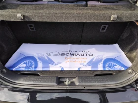 Suzuki Swift 1.3i/GL/4X4/KLIMA* | Auto.bg — изображение 14 Suzuki Swift 1.3i/GL/4X4/KLIMA* | Auto.bg — изображение 14