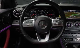 Mercedes-Benz E 220 E220d Coupe - 18700 € - 99595626 13 | Car24.bg Mercedes-Benz E 220 E220d Coupe - 18700 € - 99595626 13
