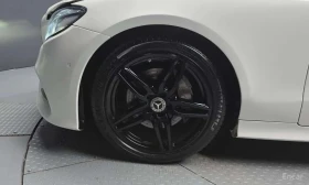 Mercedes-Benz E 220 E220d Coupe - 18700 € - 99595626 5 | Car24.bg Mercedes-Benz E 220 E220d Coupe - 18700 € - 99595626 5