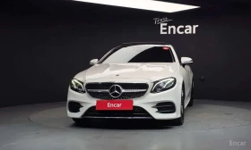 Mercedes-Benz E 220 E220d Coupe - 18700 € - 99595626 3 | Car24.bg Mercedes-Benz E 220 E220d Coupe - 18700 € - 99595626 3