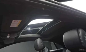 Mercedes-Benz E 220 E220d Coupe - 18700 € - 99595626 15 | Car24.bg Mercedes-Benz E 220 E220d Coupe - 18700 € - 99595626 15