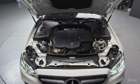 Mercedes-Benz E 220 E220d Coupe - 18700 € - 99595626 6 | Car24.bg Mercedes-Benz E 220 E220d Coupe - 18700 € - 99595626 6
