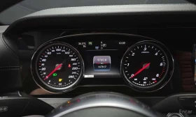 Mercedes-Benz E 220 E220d Coupe - 18700 € - 99595626 8 | Car24.bg Mercedes-Benz E 220 E220d Coupe - 18700 € - 99595626 8