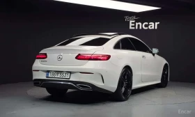 Mercedes-Benz E 220 E220d Coupe - 18700 € - 99595626 2 | Car24.bg Mercedes-Benz E 220 E220d Coupe - 18700 € - 99595626 2