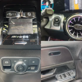 Mercedes-Benz EQB 350+ , AMG, 4-MATIC, АМБИЕНТ, ДИСТРОНИК, ФУЛ! - 34999 € - 89355838 16 | Car24.bg Mercedes-Benz EQB 350+ , AMG, 4-MATIC, АМБИЕНТ, ДИСТРОНИК, ФУЛ! - 34999 € - 89355838 16