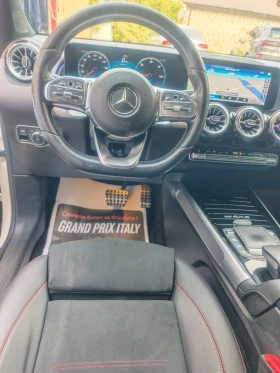 Mercedes-Benz EQB 350+ , AMG, 4-MATIC, АМБИЕНТ, ДИСТРОНИК, ФУЛ! - 34999 € - 89355838 10 | Car24.bg Mercedes-Benz EQB 350+ , AMG, 4-MATIC, АМБИЕНТ, ДИСТРОНИК, ФУЛ! - 34999 € - 89355838 10
