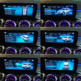 Mercedes-Benz EQB 350+ , AMG, 4-MATIC, АМБИЕНТ, ДИСТРОНИК, ФУЛ! - 34999 € - 89355838 13 | Car24.bg Mercedes-Benz EQB 350+ , AMG, 4-MATIC, АМБИЕНТ, ДИСТРОНИК, ФУЛ! - 34999 € - 89355838 13
