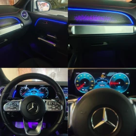 Mercedes-Benz EQB 350+ , AMG, 4-MATIC, АМБИЕНТ, ДИСТРОНИК, ФУЛ! - 34999 € - 89355838 15 | Car24.bg Mercedes-Benz EQB 350+ , AMG, 4-MATIC, АМБИЕНТ, ДИСТРОНИК, ФУЛ! - 34999 € - 89355838 15
