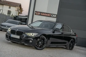 BMW 330 M PAKET FULL
