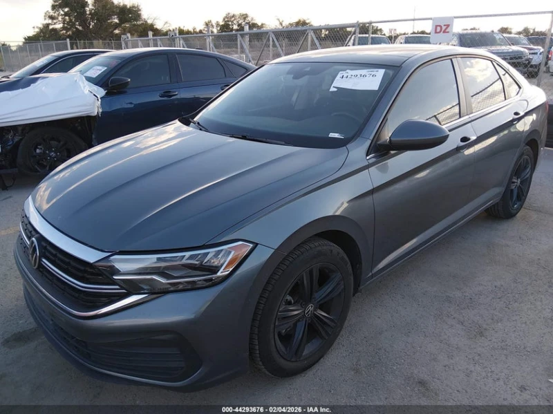 VW Jetta 1.5l Volkswagen 1.5T Se - 14200 € / 27772.79 лв. - 30886592 1 | Car24.bg VW Jetta 1.5l Volkswagen 1.5T Se - 14200 € / 27772.79 лв. - 30886592 1