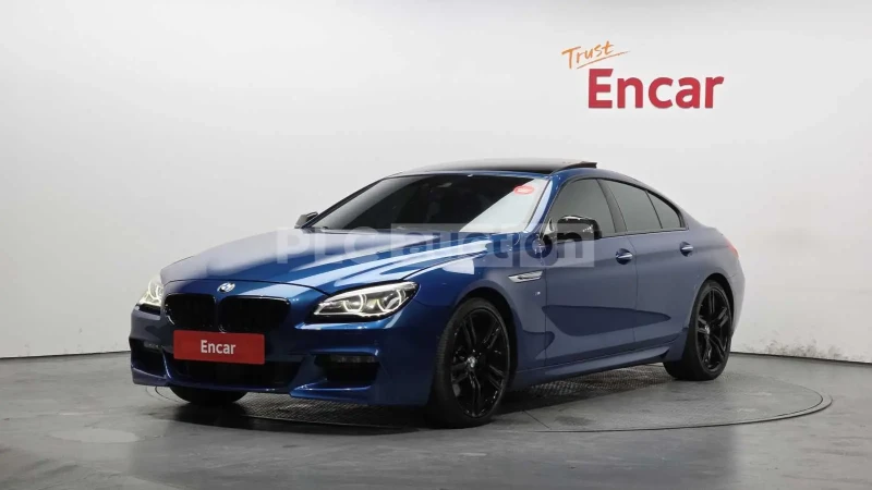 BMW 635 - 22950 € / 44886.30 лв. - 69061565 1 | Car24.bg BMW 635 - 22950 € / 44886.30 лв. - 69061565 1