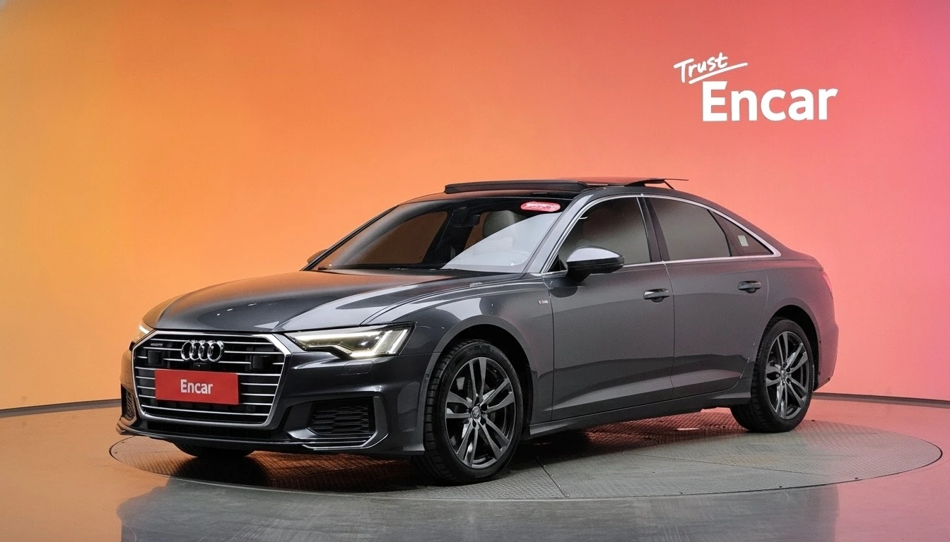 Audi A6 3.0TDI QUATTRO * B&O * DIS * ОБДУХ * ПАНО | Auto.bg — изображение 1 Audi A6 3.0TDI QUATTRO * B&O * DIS * ОБДУХ * ПАНО | Auto.bg — изображение 1