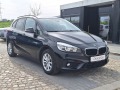 BMW 218 d 150к.с. Steptronic - [4] 