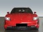 Обява за продажба на Porsche Taycan 4S CROSS TURISMO SPORTCHRONO PANO HEADUP  ~ 242 280 лв. - изображение 1
