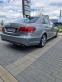 Обява за продажба на Mercedes-Benz E 300 BLUETEC ~29 990 лв. - изображение 3