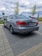 Обява за продажба на Mercedes-Benz E 300 BLUETEC ~29 990 лв. - изображение 4
