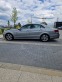 Обява за продажба на Mercedes-Benz E 300 BLUETEC ~29 990 лв. - изображение 2