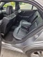 Обява за продажба на Mercedes-Benz E 300 BLUETEC ~29 990 лв. - изображение 9