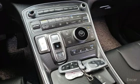 Hyundai Santa fe - 45400 лв. / 23212.65 € - 65332219 9 | Car24.bg Hyundai Santa fe - 45400 лв. / 23212.65 € - 65332219 9