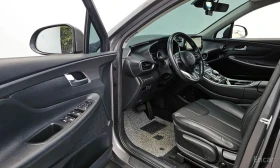 Hyundai Santa fe - 45400 лв. / 23212.65 € - 65332219 11 | Car24.bg Hyundai Santa fe - 45400 лв. / 23212.65 € - 65332219 11