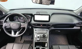 Hyundai Santa fe - 45400 лв. / 23212.65 € - 65332219 7 | Car24.bg Hyundai Santa fe - 45400 лв. / 23212.65 € - 65332219 7
