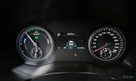 Hyundai Santa fe - 45400 лв. / 23212.65 € - 65332219 8 | Car24.bg Hyundai Santa fe - 45400 лв. / 23212.65 € - 65332219 8