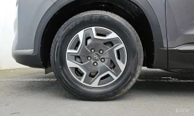 Hyundai Santa fe - 45400 лв. / 23212.65 € - 65332219 5 | Car24.bg Hyundai Santa fe - 45400 лв. / 23212.65 € - 65332219 5