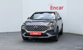 Hyundai Santa fe - 45400 лв. / 23212.65 € - 65332219 3 | Car24.bg Hyundai Santa fe - 45400 лв. / 23212.65 € - 65332219 3