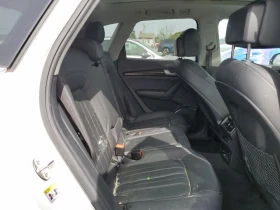 Audi Q5 Premium / 2.0 TFSI / Quattro /Virtual Cockpit /  - 29500 лв. / 15083.11 € - 33070895 10 | Car24.bg Audi Q5 Premium / 2.0 TFSI / Quattro /Virtual Cockpit /  - 29500 лв. / 15083.11 € - 33070895 10