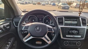 Mercedes-Benz ML 350 SWIZ* AMG* AIR* FULL* DISTRONIC* BLUETECH* LEDD* - 36800 лв. / 18815.54 € - 84693097 11 | Car24.bg Mercedes-Benz ML 350 SWIZ* AMG* AIR* FULL* DISTRONIC* BLUETECH* LEDD* - 36800 лв. / 18815.54 € - 84693097 11