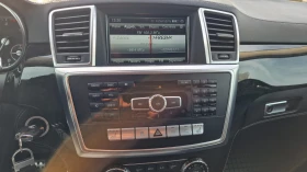 Mercedes-Benz ML 350 SWIZ* AMG* AIR* FULL* DISTRONIC* BLUETECH* LEDD* - 36800 лв. / 18815.54 € - 84693097 15 | Car24.bg Mercedes-Benz ML 350 SWIZ* AMG* AIR* FULL* DISTRONIC* BLUETECH* LEDD* - 36800 лв. / 18815.54 € - 84693097 15