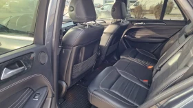 Mercedes-Benz ML 350 SWIZ* AMG* AIR* FULL* DISTRONIC* BLUETECH* LEDD* - 36800 лв. / 18815.54 € - 84693097 13 | Car24.bg Mercedes-Benz ML 350 SWIZ* AMG* AIR* FULL* DISTRONIC* BLUETECH* LEDD* - 36800 лв. / 18815.54 € - 84693097 13